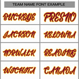 Custom Raglan Sleeves Jacket Varsity Blend Letterman Jackets For Sports