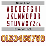 Custom Raglan Sleeves Jacket Varsity Blend Letterman Jackets For Sports