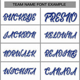 Custom Raglan Sleeves Jacket Varsity Blend Letterman Jackets For Sports