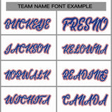 Custom Raglan Sleeves Jacket Varsity Blend Letterman Jackets For Sports