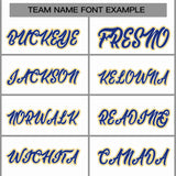 Custom Raglan Sleeves Jacket Varsity Blend Letterman Jackets For Sports