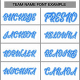 Custom Raglan Sleeves Jacket Varsity Blend Letterman Jackets For Sports