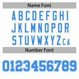 Custom Raglan Sleeves Jacket Varsity Blend Letterman Jackets For Sports