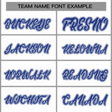 Custom Raglan Sleeves Jacket Varsity Blend Letterman Jackets For Sports