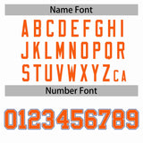 Custom Raglan Sleeves Jacket Varsity Blend Letterman Jackets For Sports