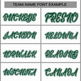 Custom Raglan Sleeves Jacket Varsity Blend Letterman Jackets For Sports