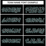 Custom Raglan Sleeves Jacket Varsity Blend Letterman Jackets For Sports