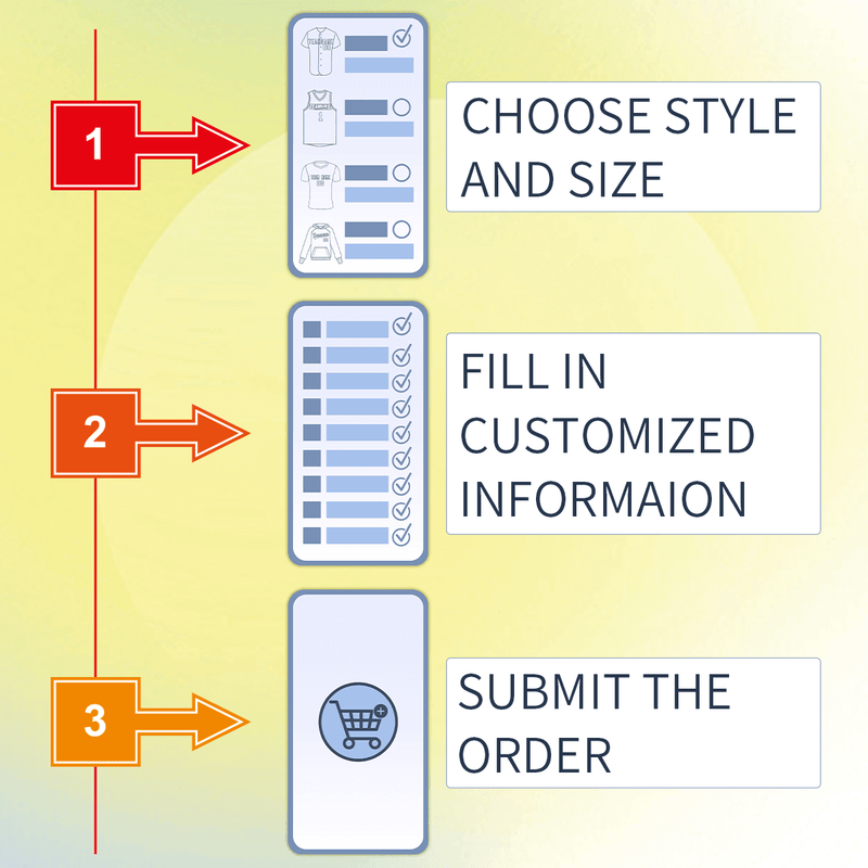 kskjerseys__Quality_Guarantee_1200X1200_01