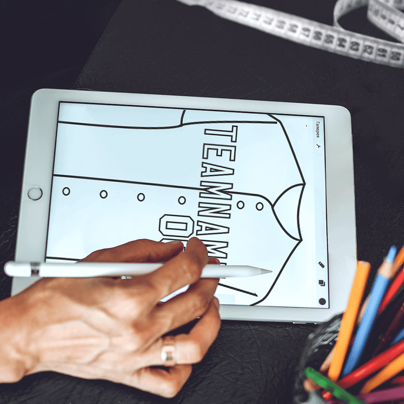 kskjerseys__Quality_Guarantee_1200X1200_02 