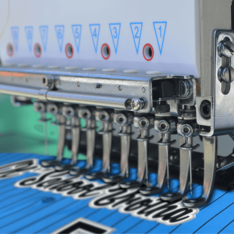 kskjerseys__Quality_Guarantee_1200X1200_04 