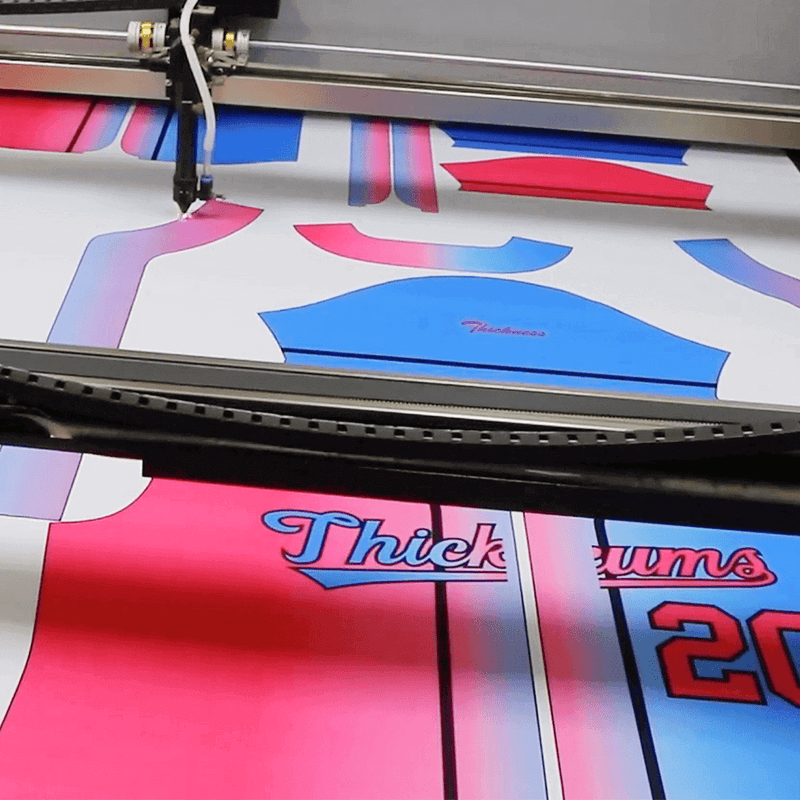 kskjerseys__Quality_Guarantee_1200X1200_03 