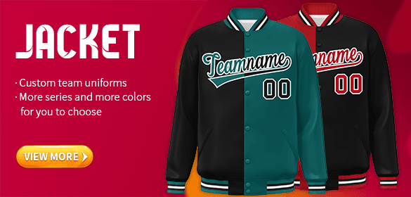 kskjerseys__home_banner_middle_585x280_04a