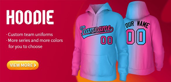 kskjerseys__home_banner_middle_585x280_04b