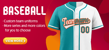 kskjerseys__home_banner_top_380x175a