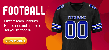 kskjerseys__home_banner_top_380x175b