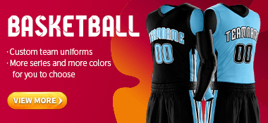 kskjerseys__home_banner_top_380x175c