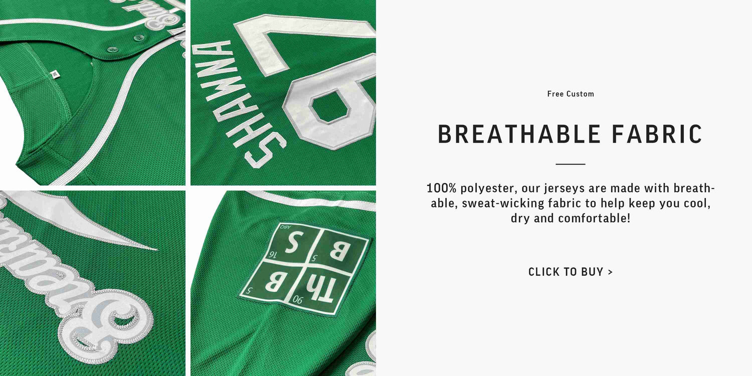 kxkjerseys_Homepage_Detail_Show_1