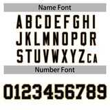 Custom Classic Style Jacket Letterman Jacket Baseball Unisex Varsity Jacket