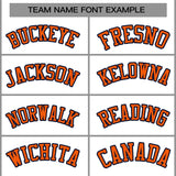 Custom Classic Style Jacket Letterman Jacket Baseball Unisex Varsity Jacket