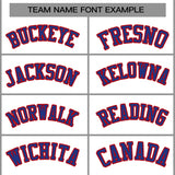 Custom Classic Style Jacket Letterman Jacket Baseball Unisex Varsity Jacket