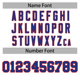 Custom Classic Style Jacket Letterman Jacket Baseball Unisex Varsity Jacket