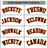 Custom Classic Style Jacket Letterman Jacket Baseball Unisex Varsity Jacket