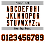 Custom Classic Style Jacket Letterman Jacket Baseball Unisex Varsity Jacket