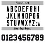 Custom Classic Style Jacket Letterman Jacket Baseball Unisex Varsity Jacket