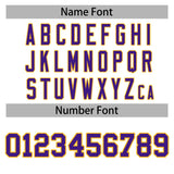 Custom Classic Style Jacket Letterman Jacket Baseball Unisex Varsity Jacket