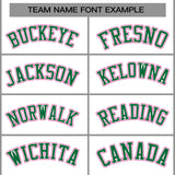 Custom Classic Style Jacket Letterman Jacket Baseball Unisex Varsity Jacket