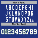 Custom Classic Style Jacket Letterman Jacket Baseball Unisex Varsity Jacket