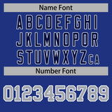 Custom Classic Style Jacket Letterman Jacket Baseball Unisex Varsity Jacket