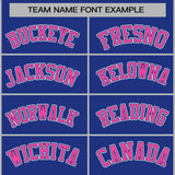 Custom Classic Style Jacket Letterman Jacket Baseball Unisex Varsity Jacket