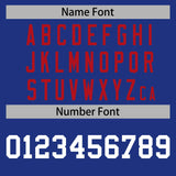 Custom Classic Style Jacket Letterman Jacket Baseball Unisex Varsity Jacket