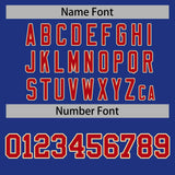 Custom Classic Style Jacket Letterman Jacket Baseball Unisex Varsity Jacket