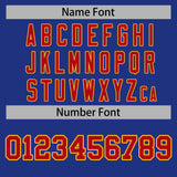 Custom Classic Style Jacket Letterman Jacket Baseball Unisex Varsity Jacket