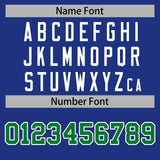 Custom Classic Style Jacket Letterman Jacket Baseball Unisex Varsity Jacket