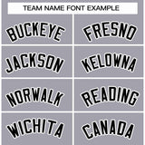 Custom Curved Raglan Sleeves Varsity Letterman Jacket For Baseball Coat