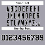 Custom Curved Raglan Sleeves Varsity Letterman Jacket For Baseball Coat