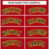 Custom Curved Raglan Sleeves Varsity Letterman Jacket For Baseball Coat