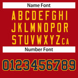 Custom Curved Raglan Sleeves Varsity Letterman Jacket For Baseball Coat