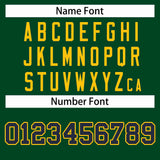 Custom Curved Raglan Sleeves Varsity Letterman Jacket For Baseball Coat