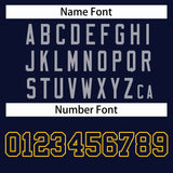 Custom Curved Raglan Sleeves Varsity Letterman Jacket For Baseball Coat