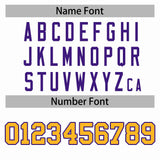 Custom Curved Raglan Sleeves Varsity Letterman Jacket For Baseball Coat