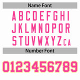 Custom Curved Raglan Sleeves Varsity Letterman Jacket For Baseball Coat