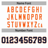 Custom Curved Raglan Sleeves Varsity Letterman Jacket For Baseball Coat