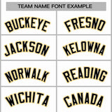 Custom Curved Raglan Sleeves Varsity Letterman Jacket For Baseball Coat