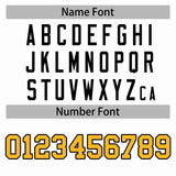 Custom Curved Raglan Sleeves Varsity Letterman Jacket For Baseball Coat