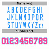 Custom Curved Raglan Sleeves Varsity Letterman Jacket For Baseball Coat