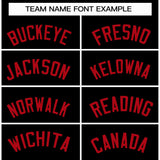 Custom Raglan Sleeves Varsity Letterman Jacket For Sports Oversize Coat